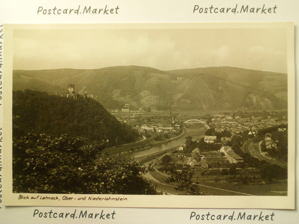 /Germany/DE_place_1931_Blick auf Lahneck, Ober- und Niederlahnstein.jpg